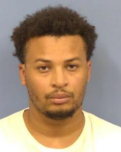 Darrius L Butler a registered Sex Offender of Illinois