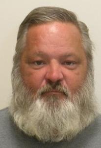 Victor R Martin a registered Sex Offender of Illinois