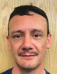 Christopher C Sprinkel a registered Sex Offender of Illinois