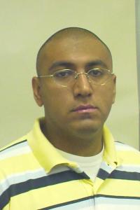 Sergio Mancera-herra a registered Sex Offender of Illinois