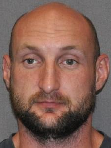 Justin Ryan Underwood a registered Sex Offender of Illinois