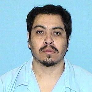 Elias Gutierrez a registered Sex Offender of Illinois