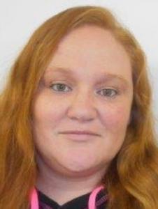 Jennifer L Burkhart-rutkowski a registered Sex Offender of Illinois