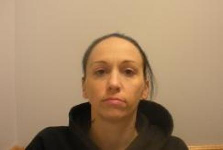 Tiffany Horak a registered Sex Offender of Illinois