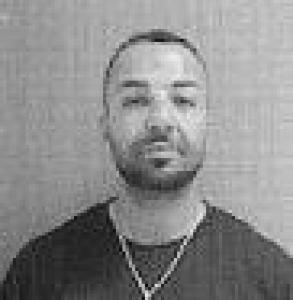 Mahmoud Naji a registered Sex Offender of Illinois