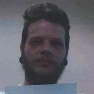 Joshua Dean August a registered Sex Offender of Illinois
