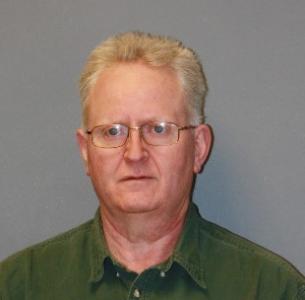Brent L Knepper a registered Sex Offender of Illinois