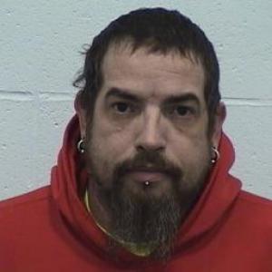Joshua A Heath a registered Sex Offender of Illinois