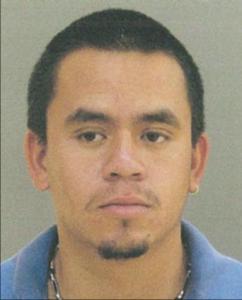 Jose Luis Torres a registered Sex Offender of Illinois