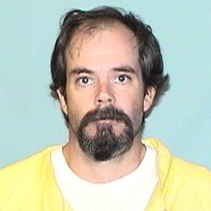 Allen Lloyd Hatton a registered Sex Offender of Illinois