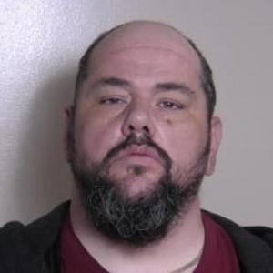 Jesse Joe Brown a registered Sex Offender of Illinois
