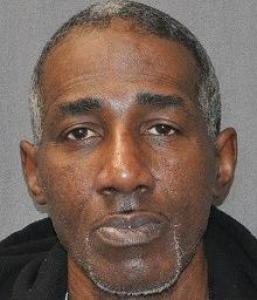Kevin Howard a registered Sex Offender of Illinois