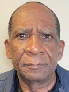 Ronald Duncan a registered Sex Offender of Illinois