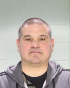 John M Puga a registered Sex Offender of Illinois