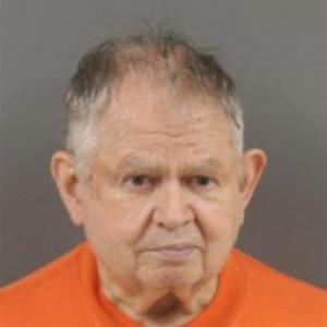 Larry D Geerts a registered Sex Offender of Illinois