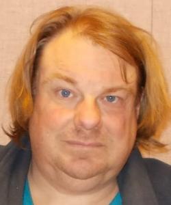 Charles Clayton Fleming a registered Sex Offender of Illinois