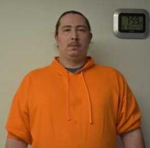 Dustin M Tillman a registered Sex Offender of Illinois