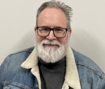 Jeffrey M Kock a registered Sex Offender of Illinois