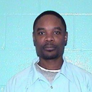 Aaron Bethea a registered Sex Offender of Illinois