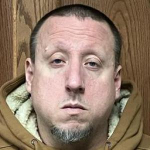 Matthew David Jiardina a registered Sex Offender of Illinois