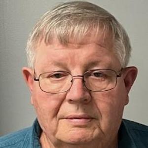 Donald R Dunlap a registered Sex Offender of Illinois