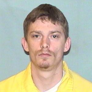 Christopher J Gibbs a registered Sex Offender of Illinois
