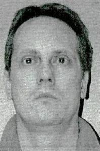 Aaron D Sulwer a registered Sex Offender of Illinois