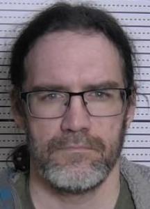 Casey Drew Allen a registered Sex Offender of Illinois