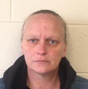 Constance M Reibeling a registered Sex Offender of Illinois