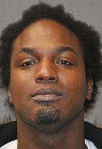 Anthony Brown a registered Sex Offender of Illinois