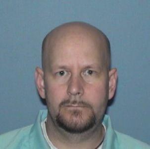 Steven E Hobbs a registered Sex Offender of Illinois
