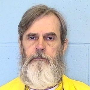 Leon Robertson a registered Sex Offender of Illinois