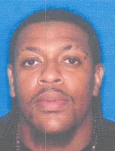 Lorenzo Johnson a registered Sex Offender of Illinois