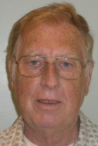 Gerald Law a registered Sex Offender of Illinois