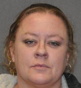 Amanda Alicia Smith a registered Sex Offender of Illinois