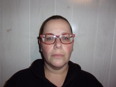Kayla Jo Rotramel a registered Sex Offender of Illinois