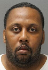 Antonio Gary a registered Sex Offender of Illinois