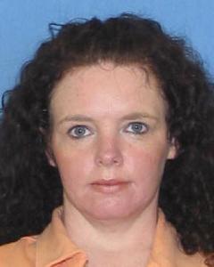 Sheila Rae Mcgee a registered Sex Offender of Illinois