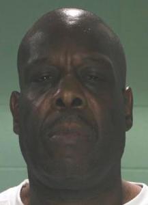 Johnny Lee Broadnax a registered Sex Offender of Illinois