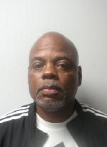 Darnell Cornelius a registered Sex Offender of Illinois