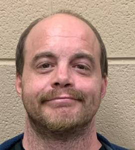 James D Benson a registered Sex Offender of Illinois