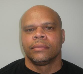 Gary Freeman a registered Sex Offender of Illinois