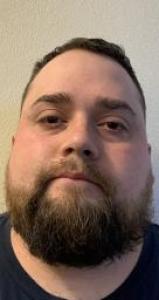 Matthew Ryan Daniel Haberkorn a registered Sex Offender of Illinois