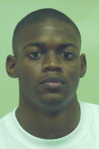 Brandon Williams a registered Sex Offender of Illinois