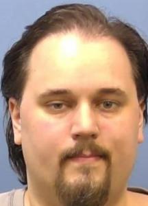 Matthew Coleman a registered Sex Offender of Illinois