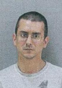 Phillip J Lael a registered Sex Offender of Illinois