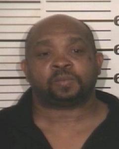 Willie Bobo a registered Sex Offender of Tennessee