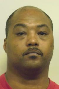 Herbert Milton a registered Sex Offender of Illinois