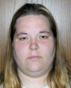 Amy Lynn Funk a registered Sex Offender of Iowa