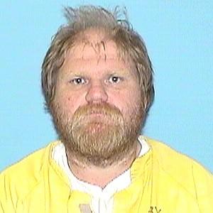 Billy J Smith a registered Sex Offender of Illinois